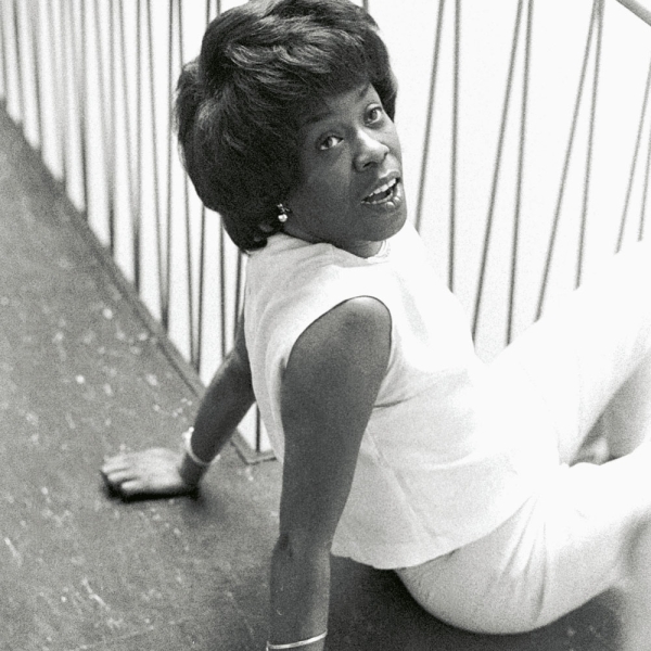 Kalender 2027Jazz History