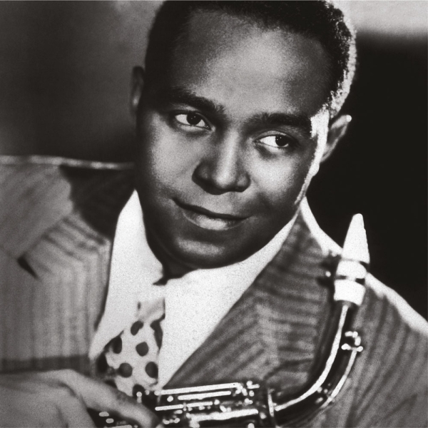 Kalender 2027Jazz History