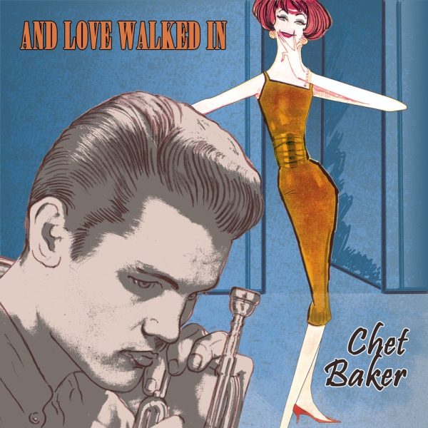 Kalender 2027Jazz Designs