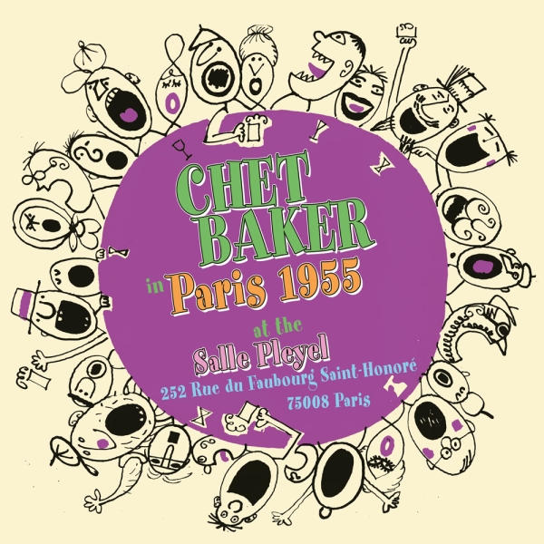 Kalender 2027Jazz Designs