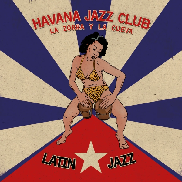 Kalender 2027Jazz Designs