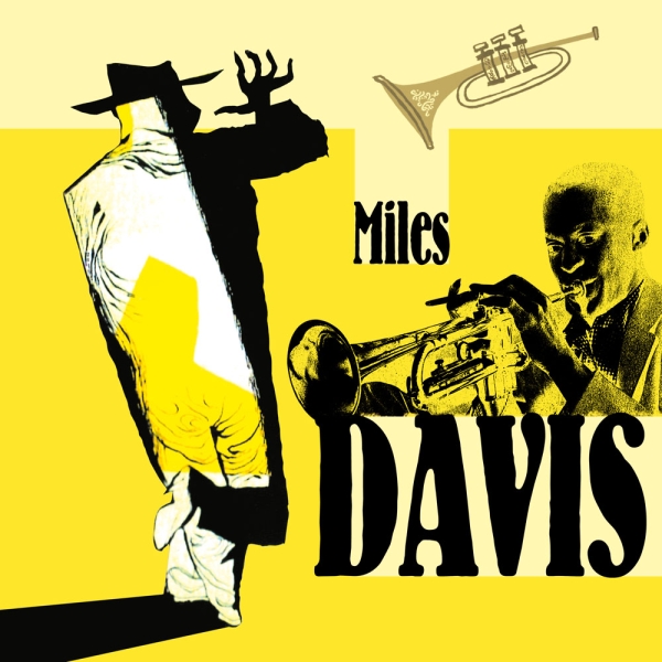 Kalender 2027Jazz Designs