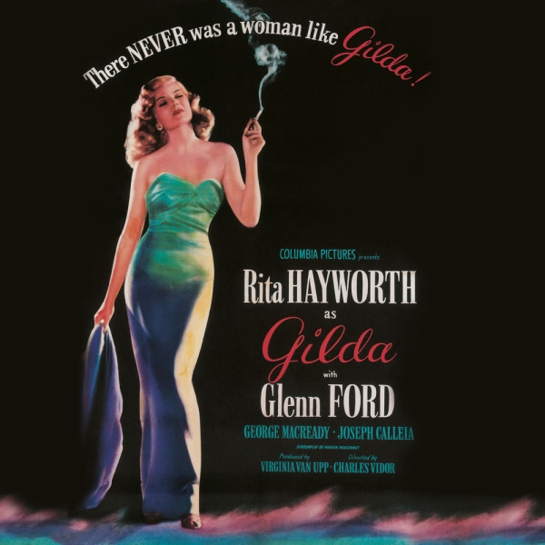 Kalender 2027Cinema Noir