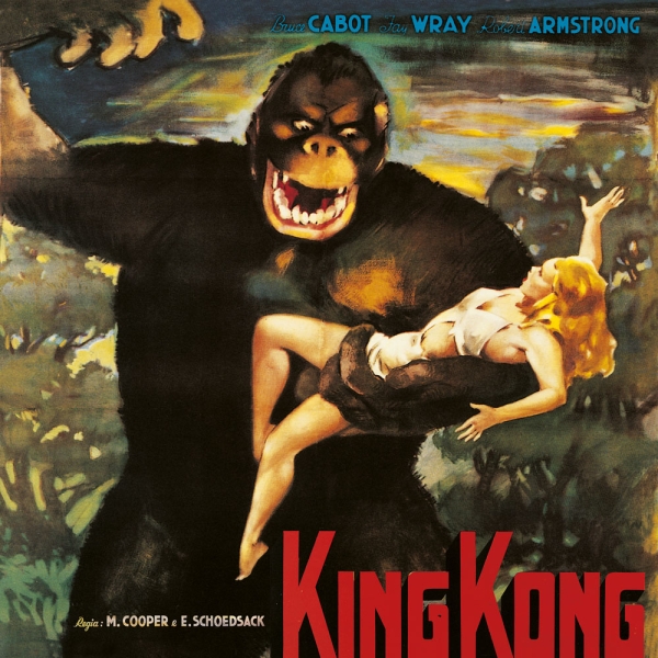 Kalender 2027Cinema Noir