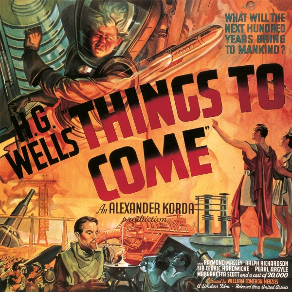 Kalender 2027Cult Attack