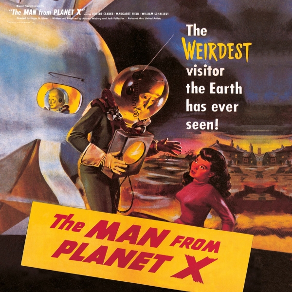 Kalender 2027Cult Attack