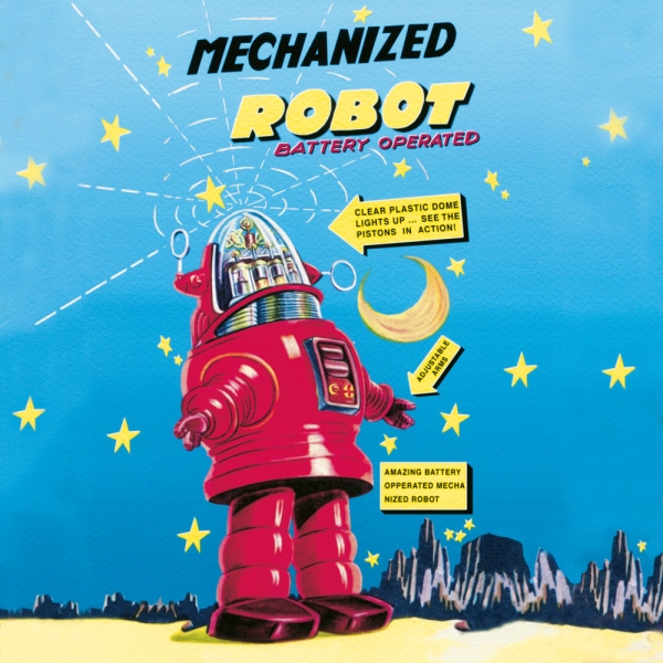 Kalender 2027Cult Attack