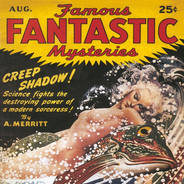 Kalender 2027Cult Attack