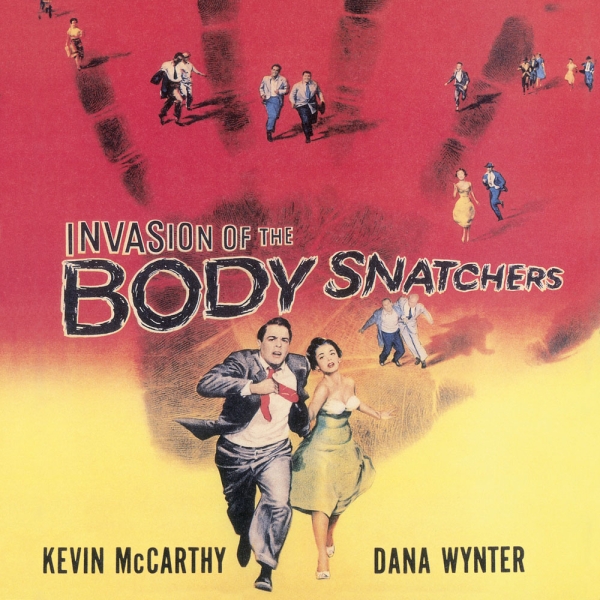 Kalender 2027Cult Attack