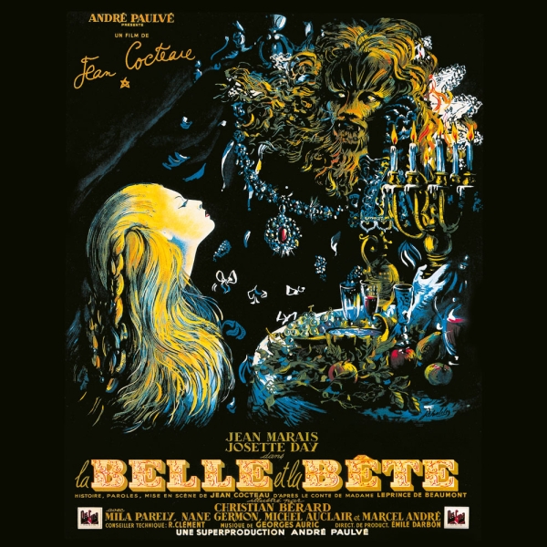 Kalender 2027Cult Attack