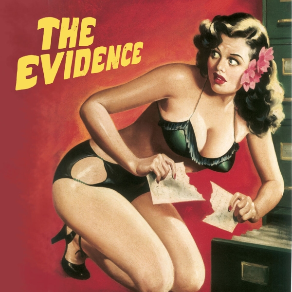 Kalender 2027Pulp Attack