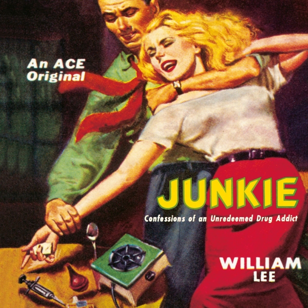 Kalender 2027Pulp Attack