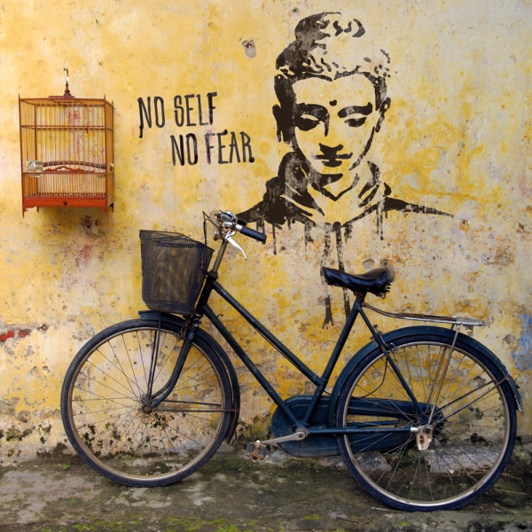 Kalender 2027Street Art