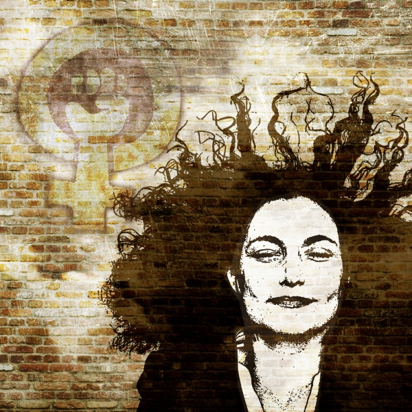 Kalender 2027Street Art