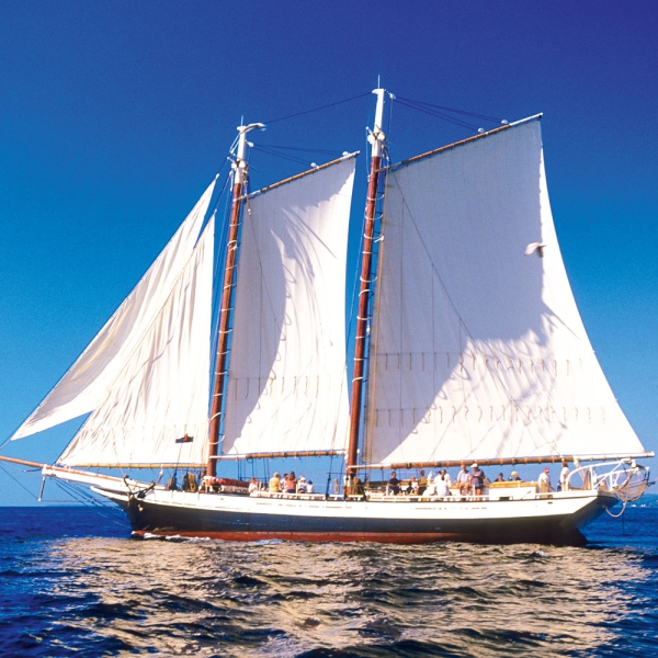 Kalender 2027Sailing Tall Boats