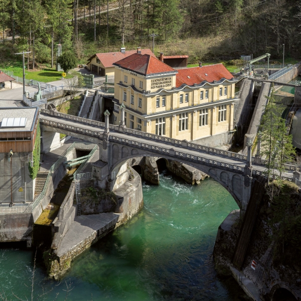 Kalender 2027Art Nouveau Architecture