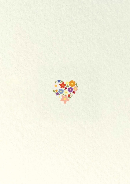 Postkarte –