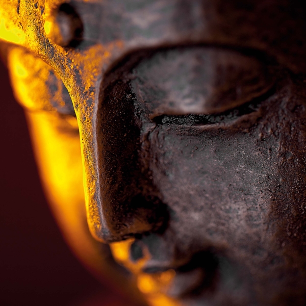 Kalender 2026Buddhas Smile(Vorverkauf)