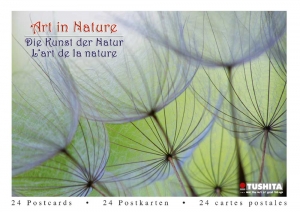 Die Kunst der Natur