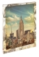 Blankbook – Souvenirs from New York (Auslaufartikel)
