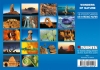 Postkartenbuch – Wunder der Natur