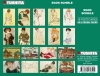 Postkartenbuch – Egon Schiele