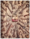 Blankbook – Many Keys - One Lock (Auslaufartikel)