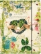 Folder – Nostalgie