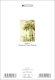 Klappkarte – Bamboo (Trad. Chinese Painting)