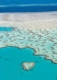 Postkarte - Barrier Reef