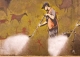 Even Banksy vanishes in history
