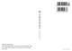 Postkarte Pierre Bonnard, Na contre-jour ou lèu de Cologne
