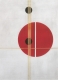 Postkarte Laszlo Moholy-Nagy – Q 1 Suprematistie
