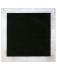 Postkarte Kazimir Malevich - Black Square