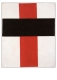 Postkarte Kazimir Malevich - Supremus Paintings