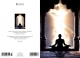 Klappkarte – Yoga