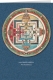 Klappkarte – Kalachakra Mandala for World Peace