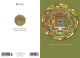 Klappkarte – Vajrakilaya Mandala removing obstacles