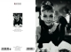 Klappkarte – Audrey Hepburn