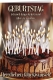 Klappkarte – Geburtstag