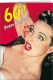 Klappkarte mit Veredelung – 60? Happy Birthday