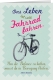 Greeting Card - das Leben ist wie Fahrradfahren