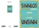 Klappkarte – Sinnlos ohne Unsinn
