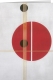 Klappkarte – László Moholy-Nagy - Q 1 Suprematistic (1923)
