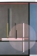 Klappkarte – Laszlo Moholy-Nagy - LIS (Detail, 1922)