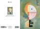 Klappkarte – Wassily Kandinsky - Empor