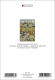Klappkarte – Hieronymus Bosch - The Garden of Earthly Delights