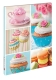 Blankbook - Cupcakes (Auslaufartikel)