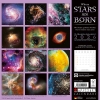 Kalender 2026Where Stars are Born