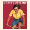 Kalender 2026Cycling through History